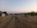 продавам поземлен имот Несебър  ,,Бостанлъка", снимка 7