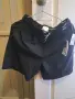 Rip curl kids laydays бански 16/XL 170cm, снимка 5