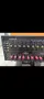 усилвател Speakercraft bb 1235. 12 channel, снимка 6