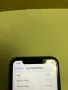 iPhone 11, 64GB, Black, снимка 4