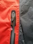Продавам чисто ново дамско оранжево водоустойчиво яке Senterlan, снимка 3