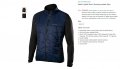 Falke Hybrid Men's Running Jacket, снимка 9