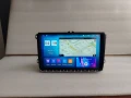 Мултимедия 9″ Volkswagen HC8227, Android 15, 4 GB RAM, 64 GB, ROM, Размер: 9 инча, Цвят: Черен, снимка 2