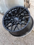 Джанти за Ауди Audi 18 “ цола 5х112 чисто нови А3 А4 А6, снимка 1