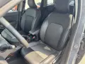 Dacia Duster 1.0 TCe 100k.c. LPG, снимка 15