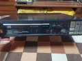 Продавам  SONY CDP -102, снимка 1