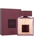 TOM FORD Café Rose, снимка 3
