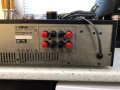 Yamaha AX-500, снимка 15