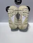 Маратонки NIKE HUARACHE.Номер 40, снимка 8