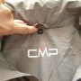 Страхотно мъжко тънко яке CMP Clima Protection  размер 52 , без забележки като ново , с качулка , ра, снимка 5