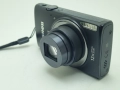 Canon PowerShot ELPH 340 HS / IXUS 265 HS 16.0MP 12x Zoom, снимка 7