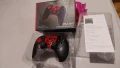 Genesis Gamepad Wireless PV44 (for PS/PC), снимка 4