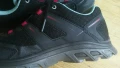 MAMMUT MTR 71 LOW GORE-TEX Women Kids Shoes размер EUR 38 2/3 дамски детски водонепромокаеми - 1307, снимка 11