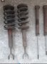 Амортисьори, снимка 2