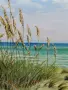 продава нова картина, снимка 3
