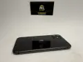 #MLgroup предлага:   #iPhone 11 64GB Black, втора употреба, снимка 3