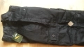 Beaver Lake Hunting Trouser размер 52 / L - XL панталон с подплата - 1371, снимка 4