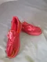Оригинални червени обувки, снимка 1