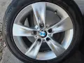 Джанти BMW Style 43 e46 e36 z3, снимка 7