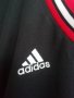 Chicago Bulls Derrick Rose Adidas NBA Jersey оригинален баскетболен потник , снимка 8