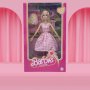 Детска кукла Барби - ВИСОКО КАЧЕСТВО, снимка 1 - Кукли - 44366026