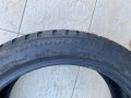 Гума зимна гуми 225/45/18” BRIDGESTONE BLIZZAK LM 001,RFT, снимка 4