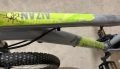 Велосипед 29 VooDoo AIZAN 29" 2X9 M/L", снимка 11