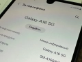 Samsung Galaxy A16 5G 128GB, снимка 4