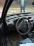 Opel Combo 1.6 CNG, снимка 9