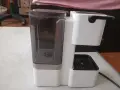 Кафемашина Caffitaly System S27R.2 – 1450W , снимка 2
