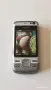 Nokia 6600i - silver edition , снимка 1