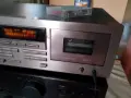 Yamaha KX-W392 стил красота качествен запис, снимка 3