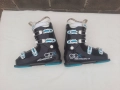Ски обувки 26-26,5см NORDICA GPX TEAM , снимка 2