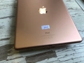 IPad 6  с сим карта, снимка 4