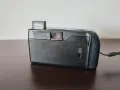 RICOH TF-900 Japan, снимка 7