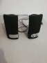 Продава колонки за компютър , снимка 3