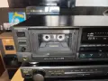 Techincs RS-BX828, снимка 4
