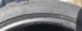 Комплект нови гуми , снимка 3