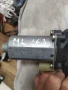 Заден , десен мотор за стъкло за Mercedes Benz ML W163 , 9137041093 , снимка 3