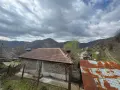 Къща в село Аламовци, Златоград, снимка 1