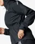 ADIDAS Ultimate Jacket Black

, снимка 3