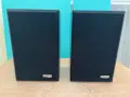 тонколони "BOSE Interaudio 2000 xl", снимка 2