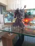 Undead Warlock World Of Warcraft, снимка 1