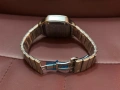 Нов Часовник Cartier Santos XL в сребрист цвят , снимка 4