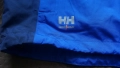 HELLY HANSEN 71050 Aker Shell Waterproof Work Jacket размер L работно яке водонепромокаемо W4-457, снимка 8