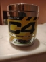 Предтренировъчна добавка C4, снимка 1