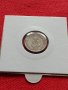 Монета 5 стотинки 1913г. Царство България за колекция - 27331, снимка 12
