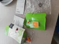 Стерео блутут слушалки Sony, снимка 3