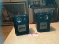 ПОРЪЧАНИ-2 ICES HIFI 888 LAUTSPRECHER 100W Boxen 2301211407, снимка 7