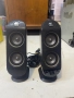 Logitech Тонколони за компютри модел А-451, снимка 4